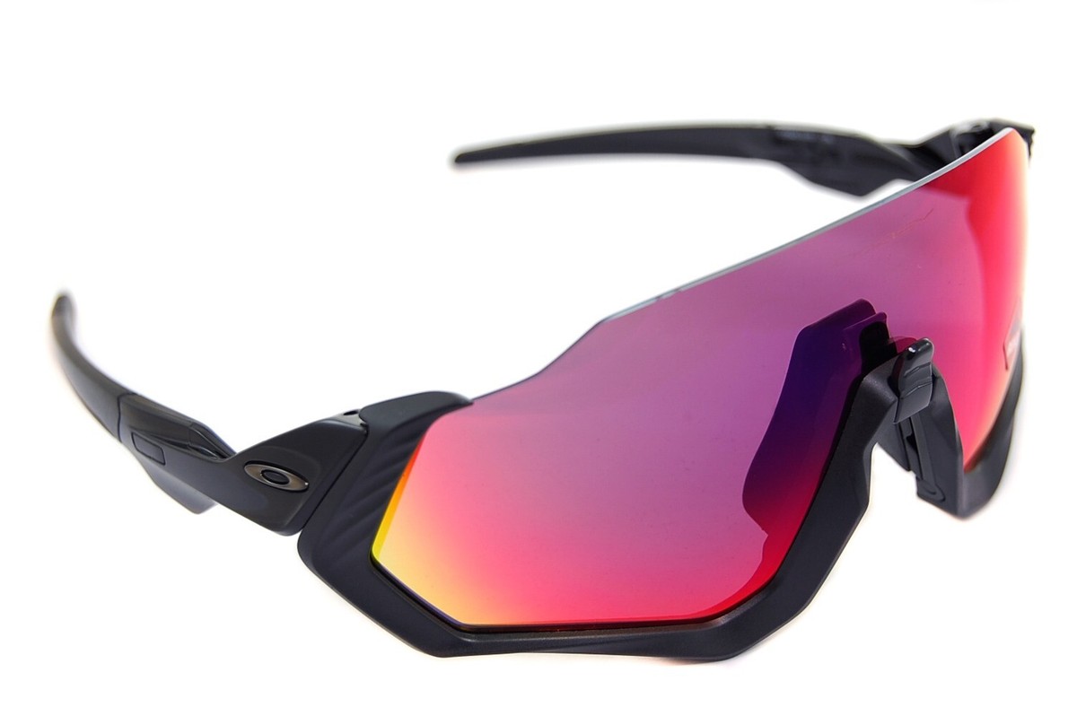 Oakley Sutro Oakley Flight Jacket Prizm Trail Field Jacket Oakley