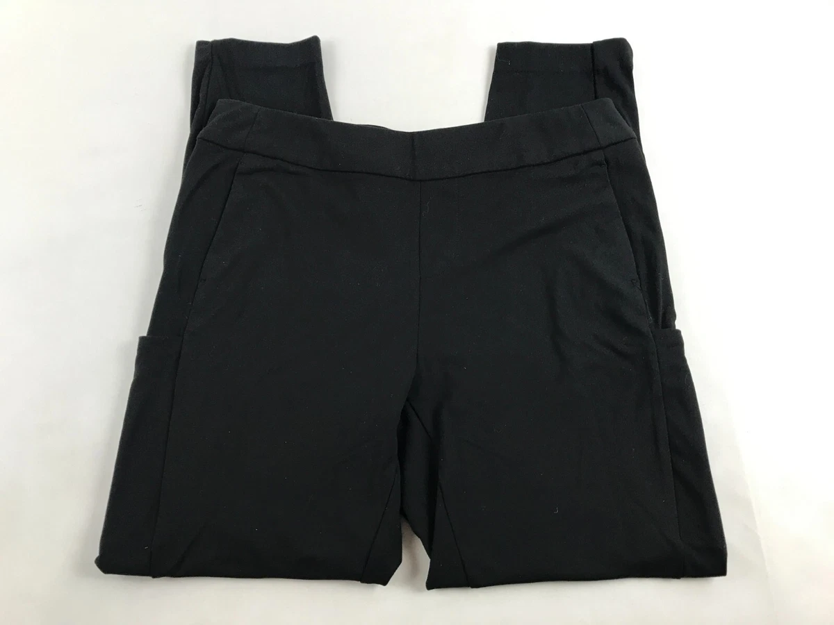 Gaiam yoga hotsell pants with pockets