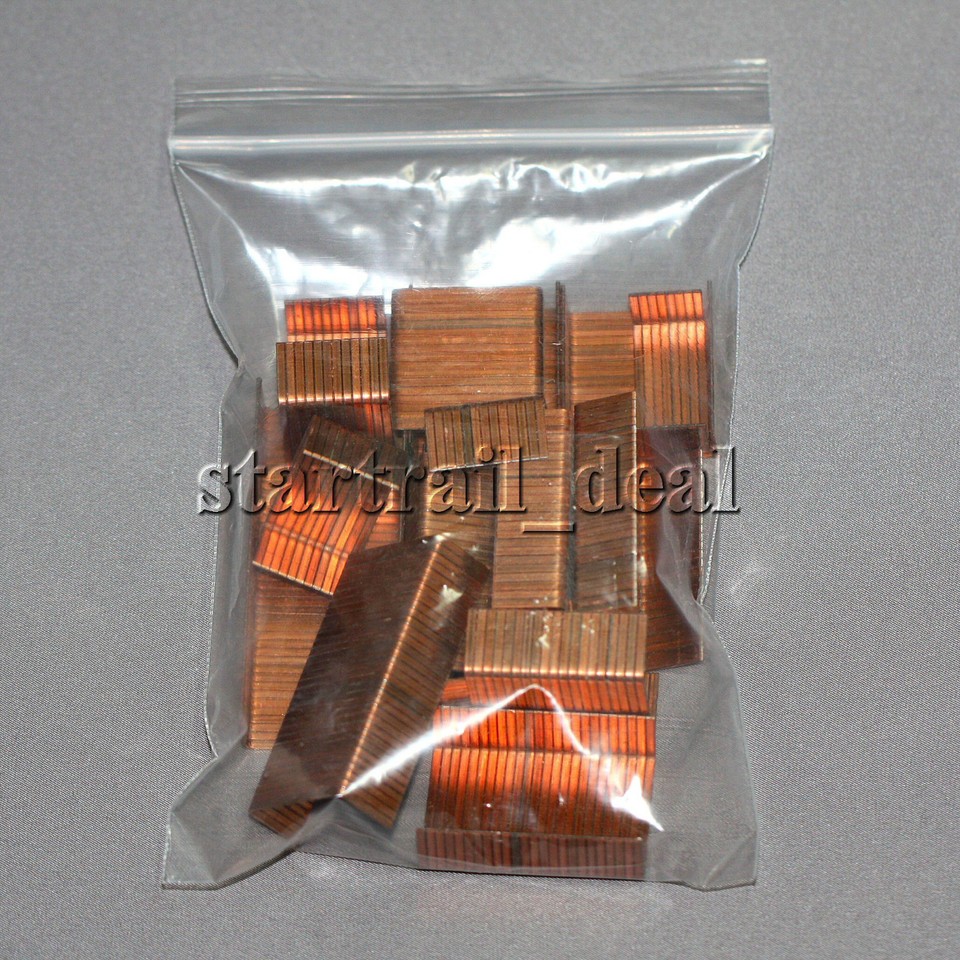 Sacchetti Richiudibili 1000 Con Cerniera (Zip) 4x6 Pollici, Spessore 2 Mil - Trasparenti, VALUEMAILERS Sacchetti Zip Trasparenti 2 Mil - Foto 9