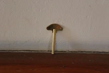 New Replacement Schatz #3 Extra Long Key - 3.0mm