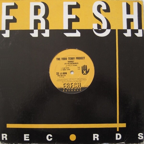 洋楽 NABAT s-l1200.jpg