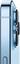 Apple iPhone 13 Pro Max - 128GB - Graphite (Unlocked)