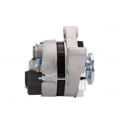 FITS LOMBARDINI LDW 1603 AAK4580 LRA03517 BRAND NEW ALTERNATOR | eBay