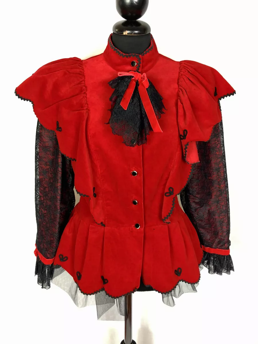 Chemise velours lisse femme sales