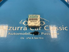 Filtre à air Alfa Romeo 164