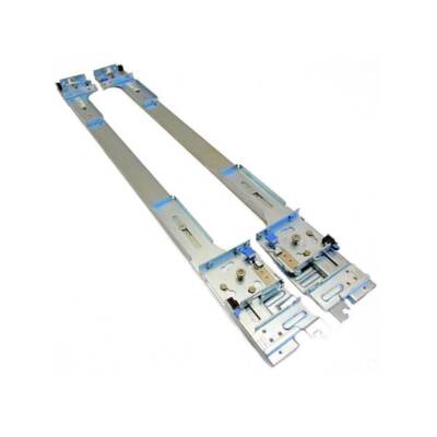 Dell GM761 Rapid Versa Rail Kit