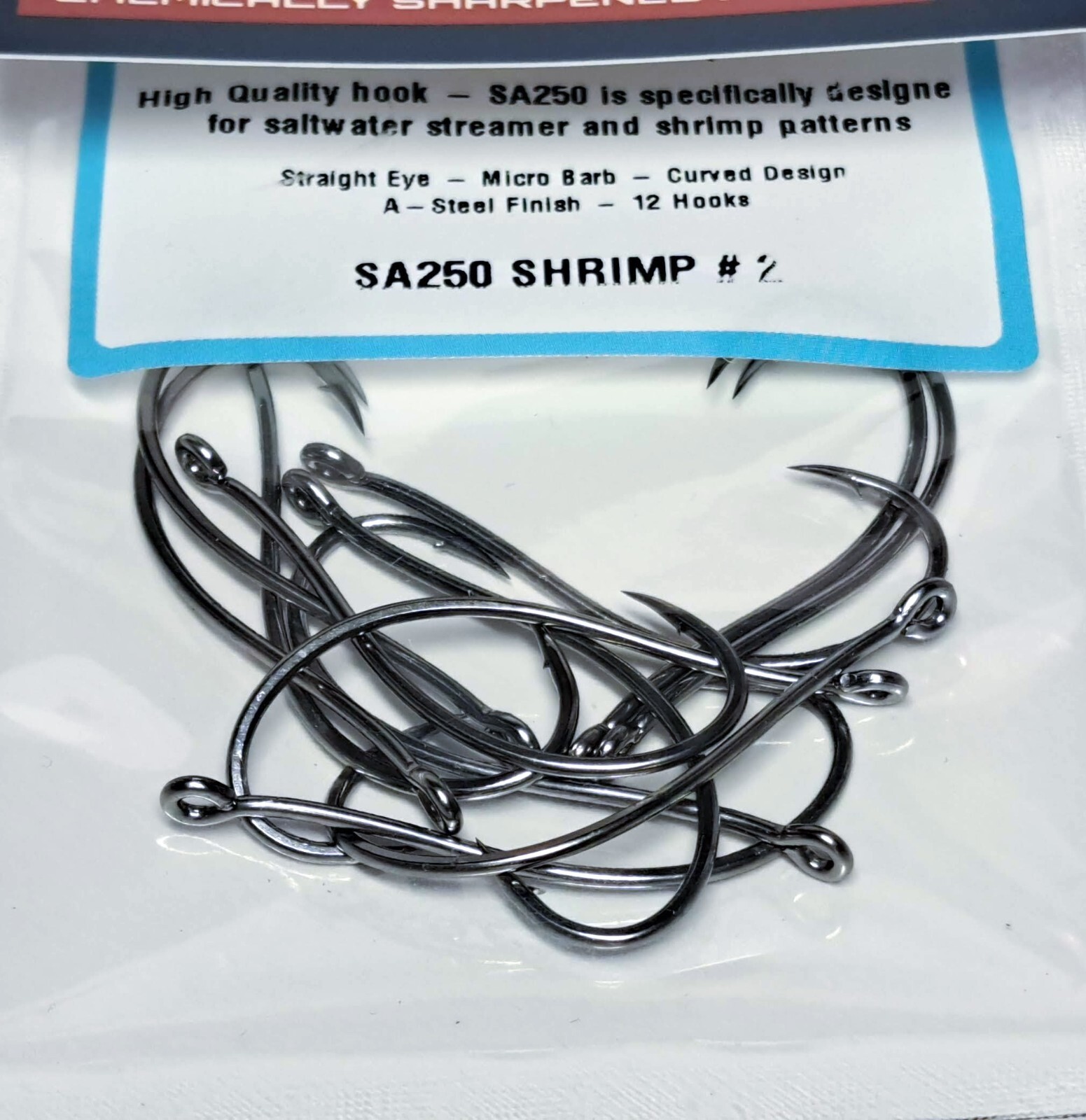 Live Shrimp Hook Shrimp Fishing Hooks Spring Fishing Boat Shrimp