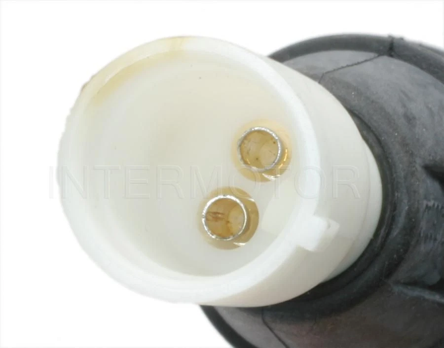 Sensor de velocidad de rueda ABS de encendido estándar para BMW ALS1429 Foto 4 de 4