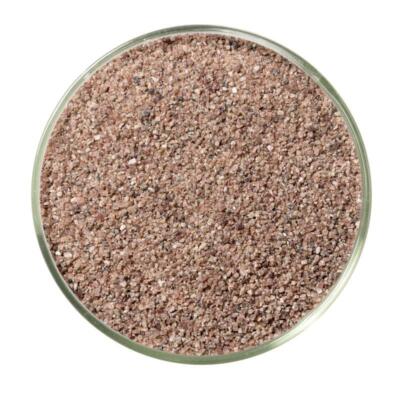 ab 7,05  /kg | Kala-Namak-Salz, Grob, 2 - 5mm Indien, Black Salt, Granulat  Grob