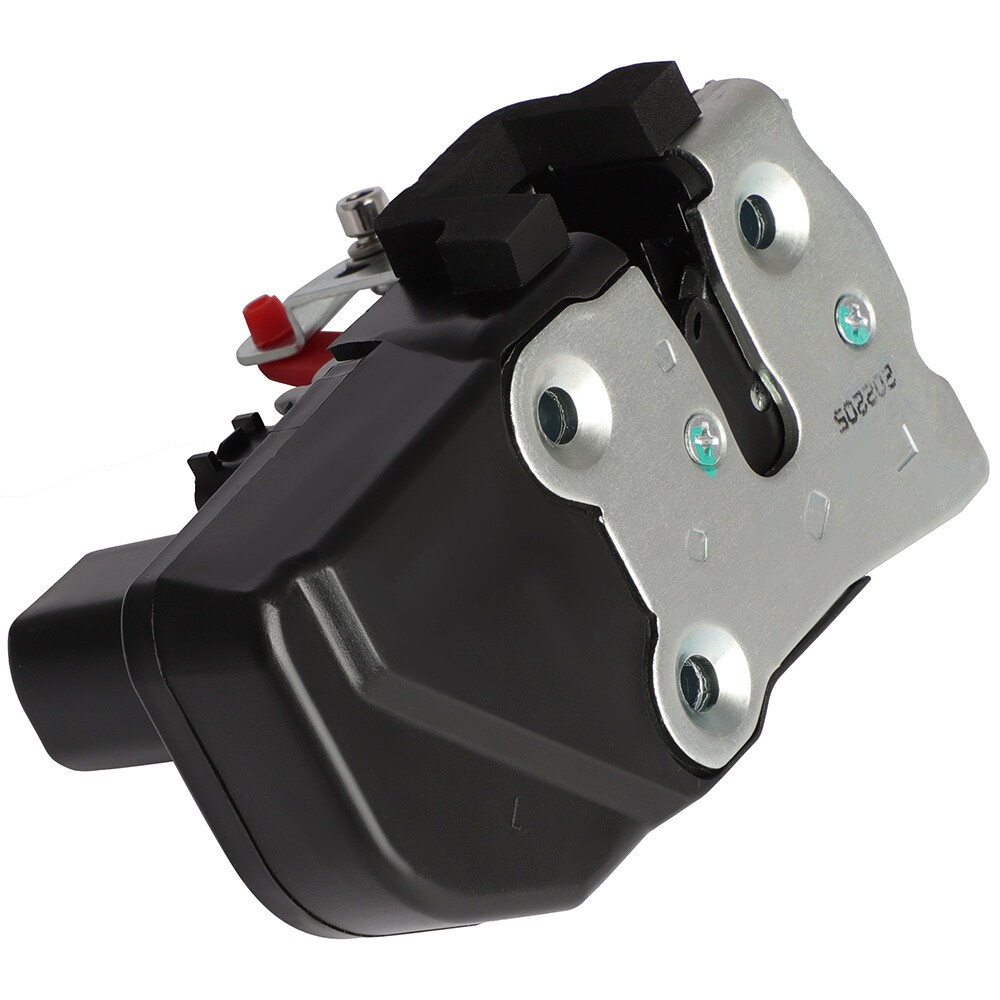 Rear Tailgate Lock Latch Actuator Motor For Jeep Liberty 20032007