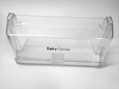 Original LG Dairy Door Rack Eckkühlschrank GSL961PZBV GSL760PZXV GSL761WBXV