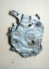 <!--F#f_0-->Holden Passengers side front door lock mechanism HQ HJ HX HZ WB Ute van sedan<!--F/-->