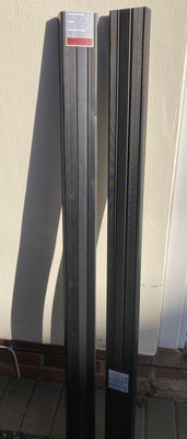 reebok treadmill gt40s