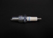 NGK Snowmobile Solid Spark Plug BPR9ES 7788 READ LISTING