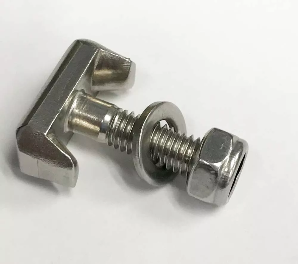 Battery terminal bolt deals