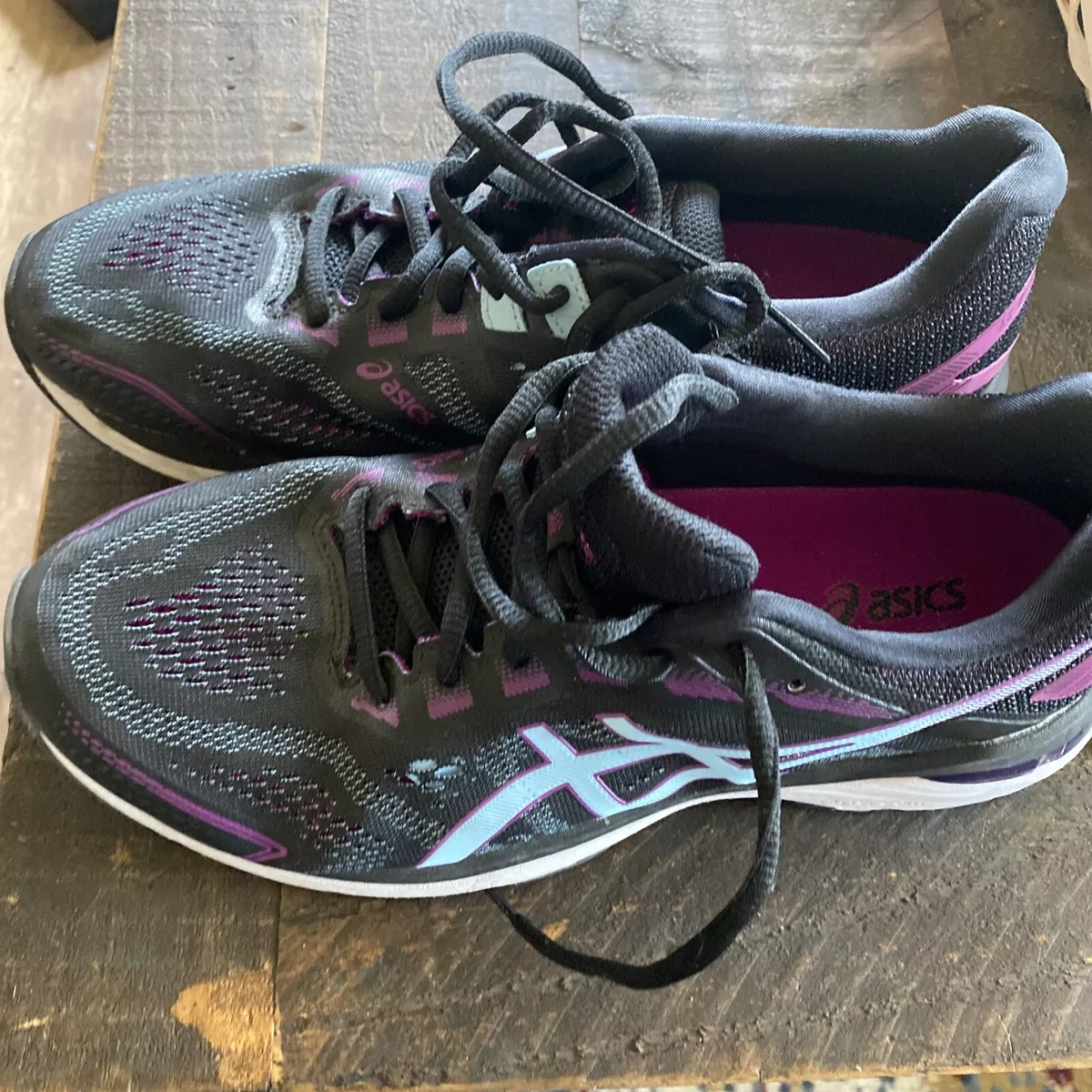 Asics 1012a146 hot sale