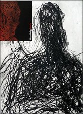 MAX UHLIG >Druck< 30x23, 505 Abb. EA 2013, Werkschau +  NEU