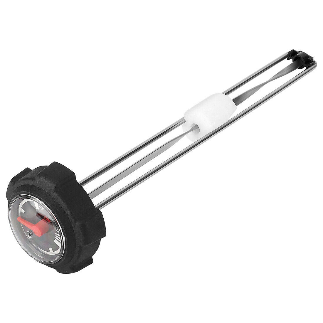 GAS CAP With GAUGE For ARCTIC CAT ZL 500, 1998 1999 2000 2001, ZL-500 # 0670-658 GAS CAP With GAUGE For ARCTIC CAT ZL 500, 1998 1999 2000 2001, ZL-500 # 0670-658