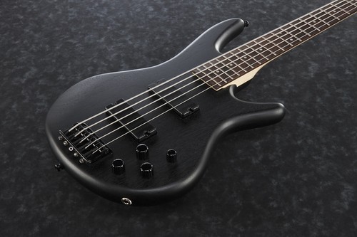 IBANEZ GSR205B-WK - Picture 3 of 5