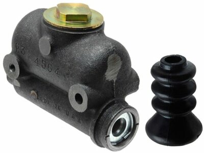 For 1941-1942 Nash Ambassador 600 Brake Master Cylinder AC Delco 58952JB
