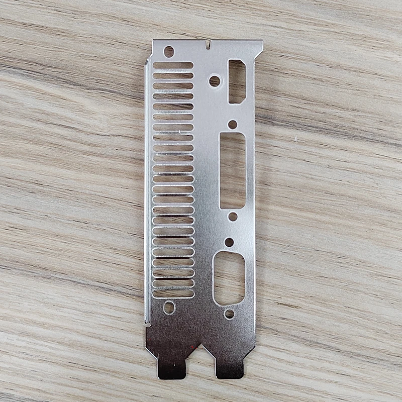 Bracket For ASUS GTX 750Ti 2G D5 GTX 650 GTX 950 Graphics Video Card - Image 2 of 2