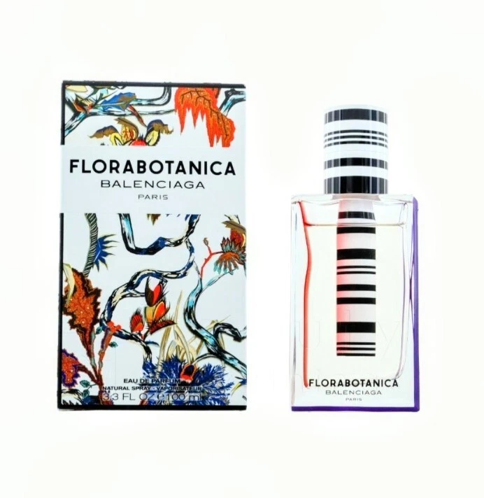 Florabotanica Women Discontinued for sale | eBay