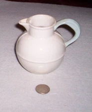 LuRay? Guernsey  Pitcher