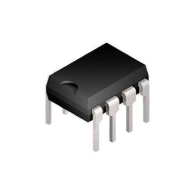 1 x Analog Devices ADM706SANZ, Voltage Supervisor 3V max., WDT, Reset Input