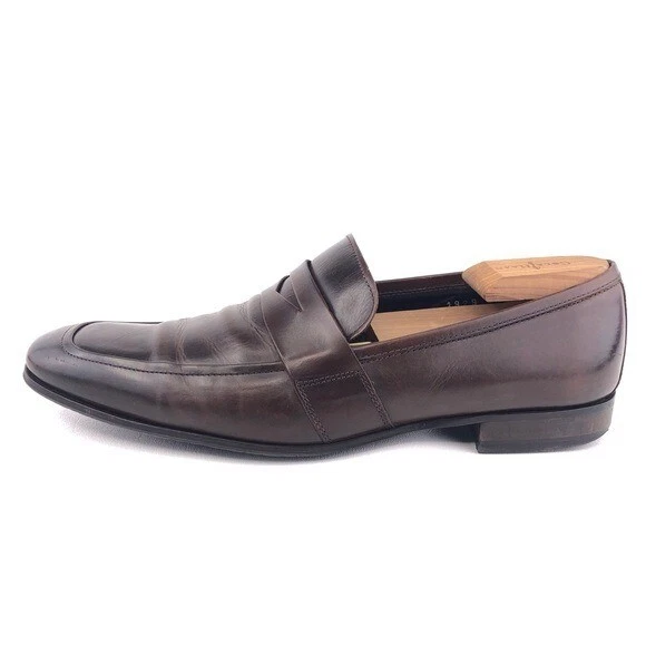To boot new york best sale senato