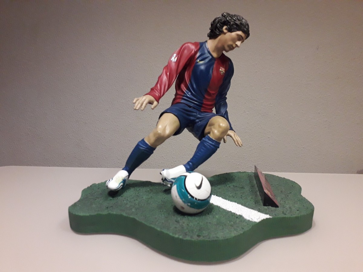 SOK01国内未発売SOCKERS リオネル・メッシ メッシ アルゼンチン代表FC