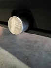 Foto 5 di 6