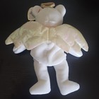 Picture 4 of 7