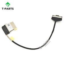New DC02C00FW10 for Lenovo Thinkpad P53 UHD LCD Screen EDP Cable Video Lvds Wire