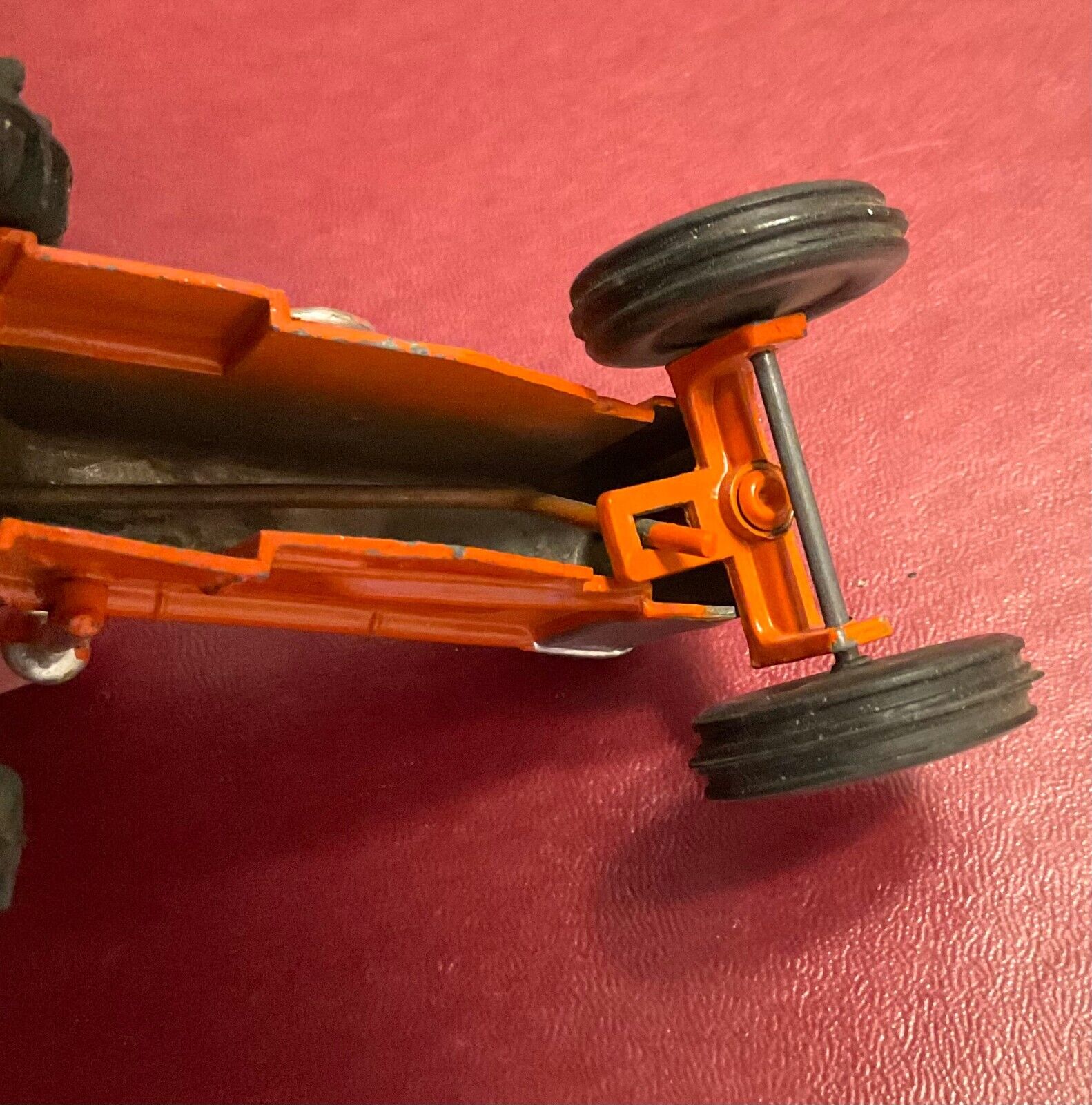 Picture 10 of 11