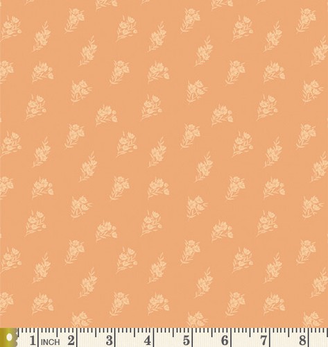 Happy Accident Curated Bundle | Various Art Gallery Fabrics and Designers - Picture 7 of 10