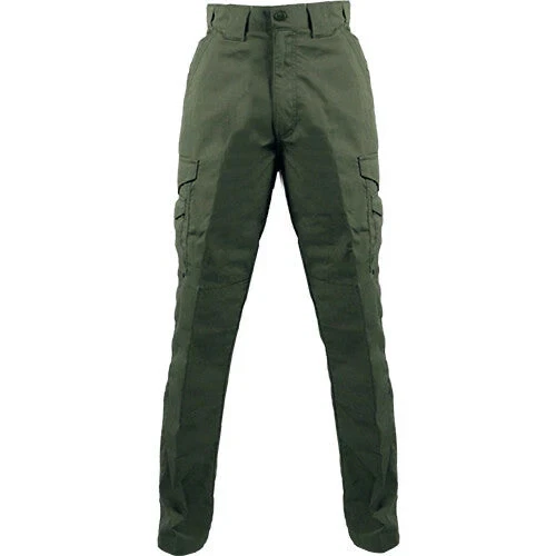 Tru Spec 24/7 Tru ODG Pants Green