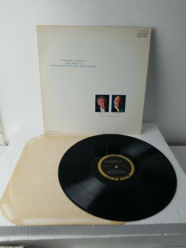 Herrick Organ Fireworks CD VG + Free Outer Sleeve Classical | eBay 