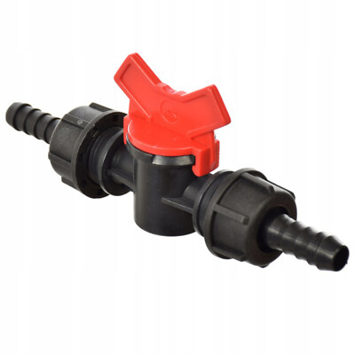 Wasser Ventil für Nilfisk, Clarke 9095787000 NEU Schlater Switch Water Valve
