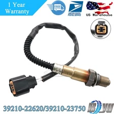 O2 Oxygen Sensor Upstream/Downstream For Hyundai Accent Kia 2000-13 39210-22620