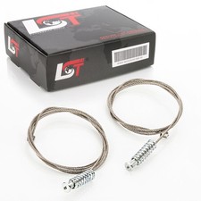 Fensterheber Reparatursatz Seilzug Set hinten LR für MERCEDES-BENZ S-KLASSE W140 Fensterheber Reparatursatz Seilzug Set hinten LR für MERCEDES-BENZ S-KLASSE W140
