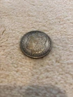 1881 O $1 Morgan Silver Dollar