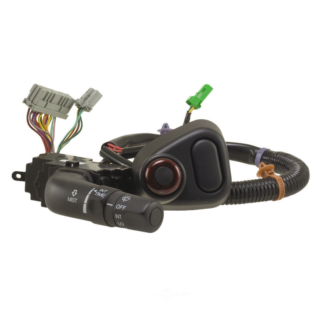 Windshield Wiper Switch WVE 1S3097 fits 95-05 Acura NSX