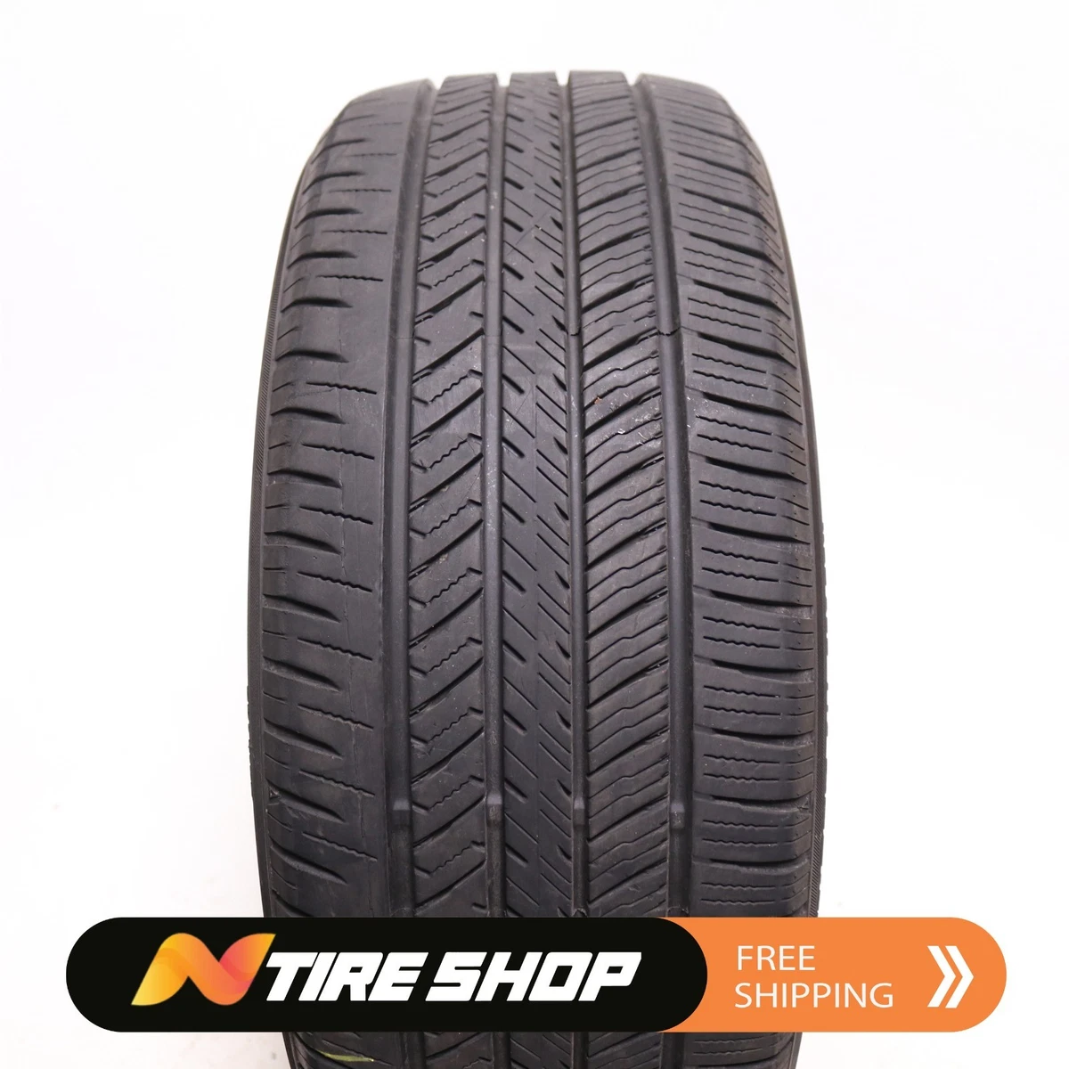 225/45r18 YOKOHAMA　はとさん Yokohama 225/45/18 All Season Tires for sale | eBay