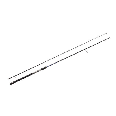 Major Craft SOLPARA SEABASS SPX-862ML 8 6 (260cm) 2pcs. 10-30g Regular Fast F...
