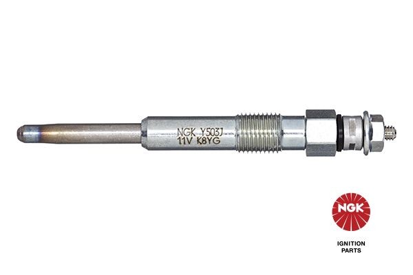 Glow Plug NGK 1009