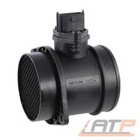 Luftmassenmesser LMM FÜR Volvo V70 2 Kombi 2.0 2.3 2.5 T T5 2.4 D D5 BJ 01-07