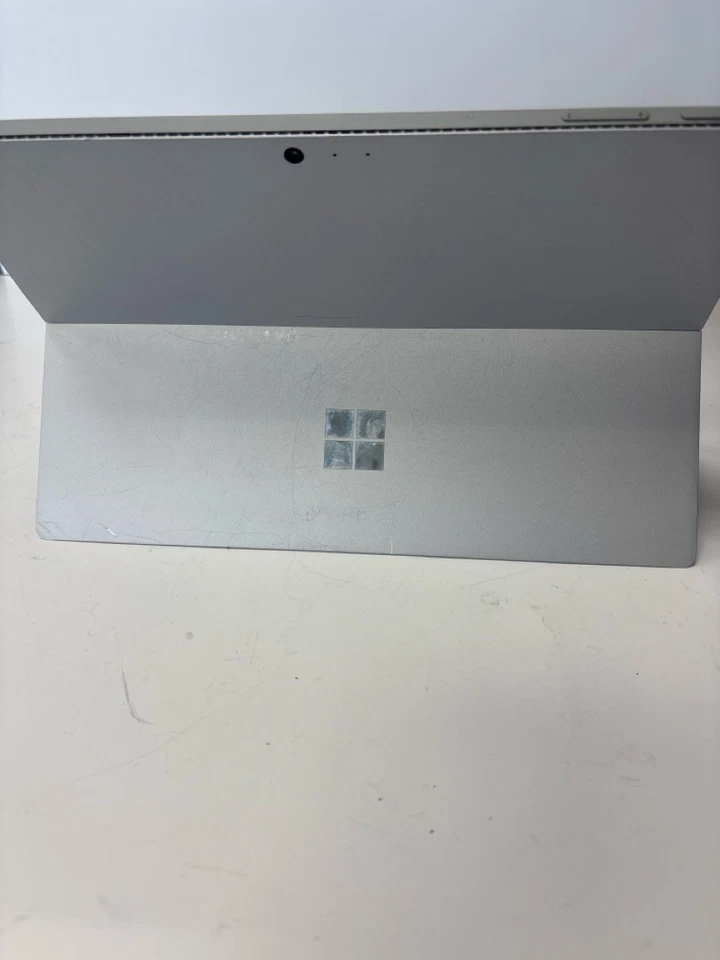 MICROSOFT SURFACE PRO 4 128GB (P23012421) - Image 4 of 4