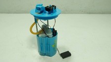 Carburateur Mg ZS