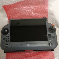 DJI RC PLUS Remote Controller For Mavic 3 Pro