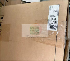 One New Delta Inverter VFD Drive VFD007C43A VFD007C43A-21 3Phase 380V 0.75KW